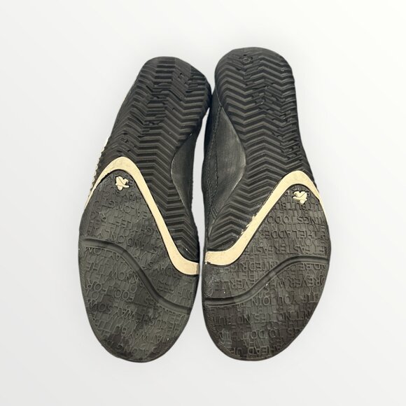 New Cushe women`s size 6 U.S. euro 37 Groove Liner - Picture 5 of 5